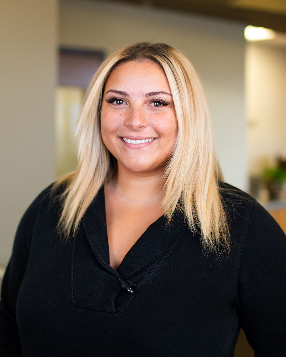 Aaliyah Grand Corner Dental Aaliyah grand corner dental